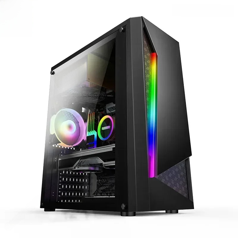Pc Gaming Core I7 - Aotesier PC oyun bilgisayarı i9 i7