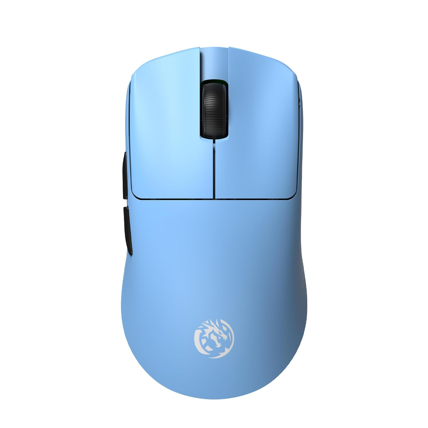 Wireless Gaming Mouse - ATK F1 V2/V3 Üç Modlu Kablosuz