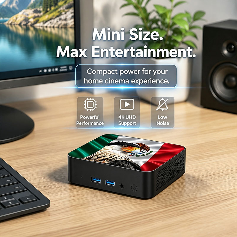 Taşınabilir Oyun Bilgisayarı G - Pc Gaming I3 incelemesi ve fiyatı