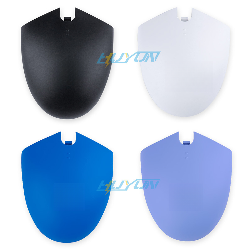 PP+ Yedek Pil Kapağı G304/G305 - Wireless Gaming Mouse incelemesi ve fiyatı