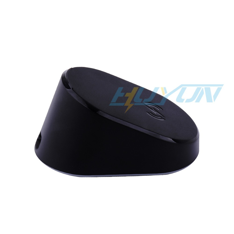 Razer Basilisk V3 PRO/NAGA V2  - Wireless Gaming Mouse incelemesi ve fiyatı