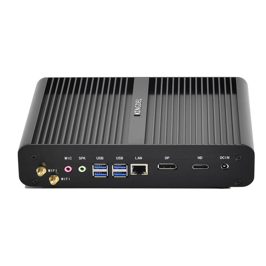 12. Nesil Alder Lake Mini Bilg - Pc Gaming Core I7 incelemesi ve fiyatı