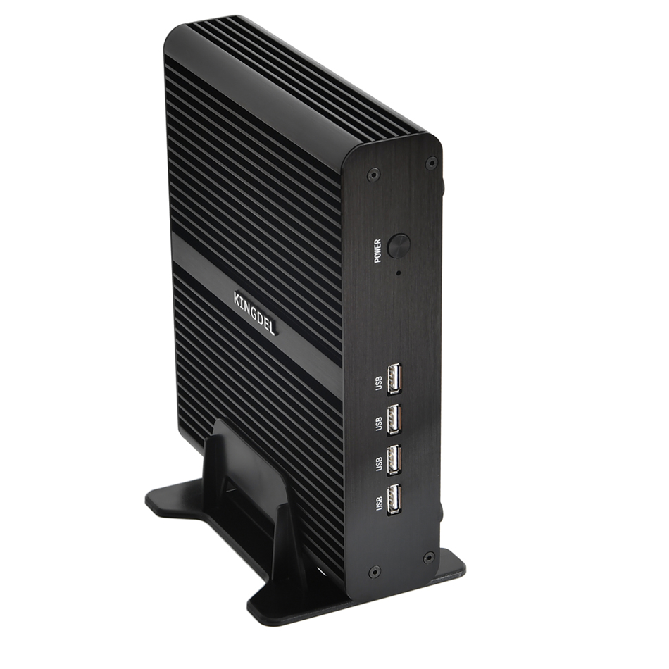 12. Nesil Alder Lake Mini Bilg - Pc Gaming Core I7 incelemesi ve fiyatı