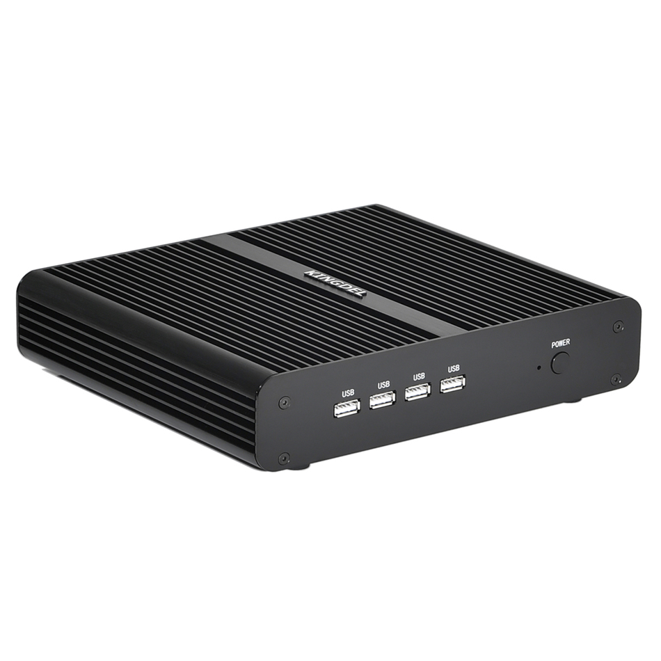 12. Nesil Alder Lake Mini Bilg - Pc Gaming Core I7 incelemesi ve fiyatı