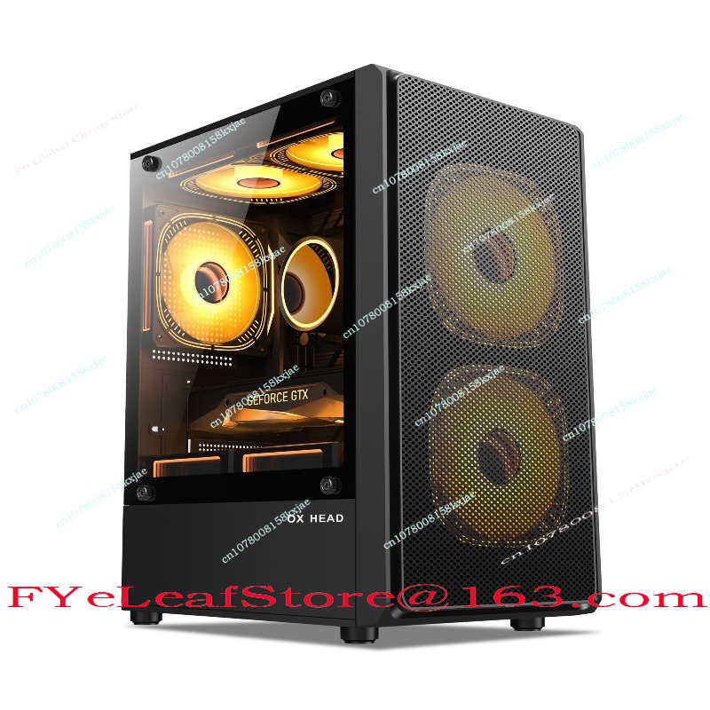 i3 6100 tam oyun bilgisayarı ö - Pc Gaming I3 incelemesi ve fiyatı