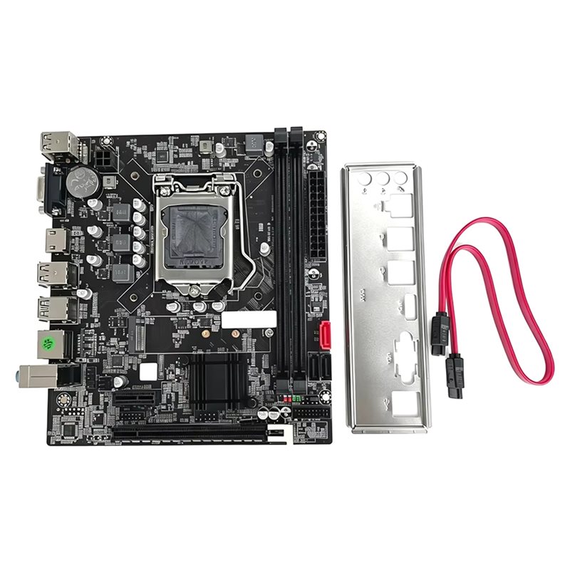 Klasik Oyun Masaüstü Bilgisaya - Pc Gaming I3 incelemesi ve fiyatı