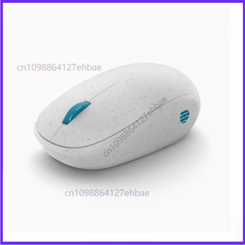 Microsoft Ocean için Çevre Dos - Wireless Gaming Mouse incelemesi ve fiyatı