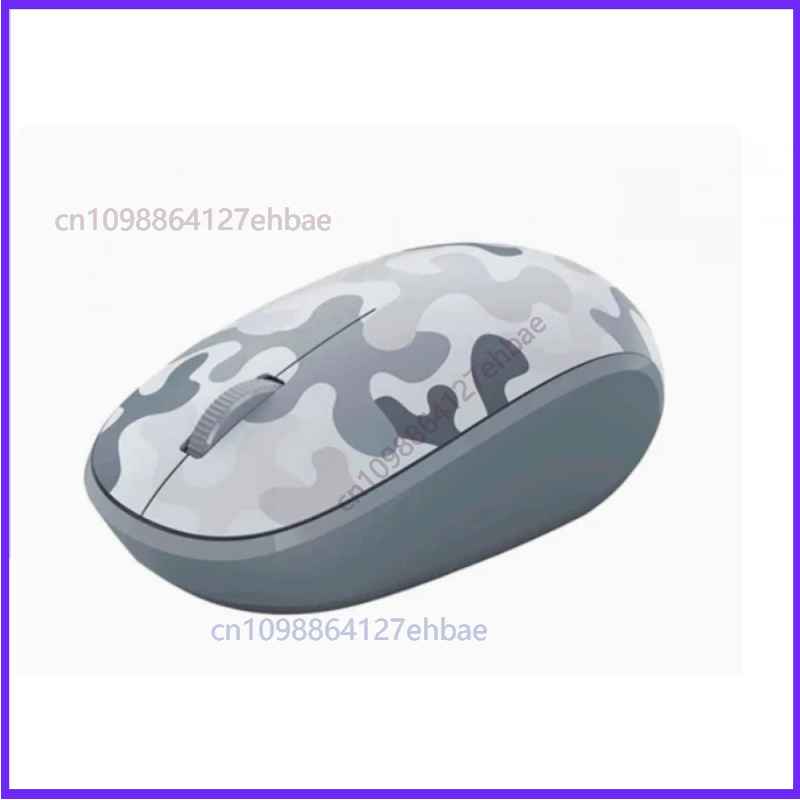 Microsoft Ocean için Çevre Dos - Wireless Gaming Mouse incelemesi ve fiyatı
