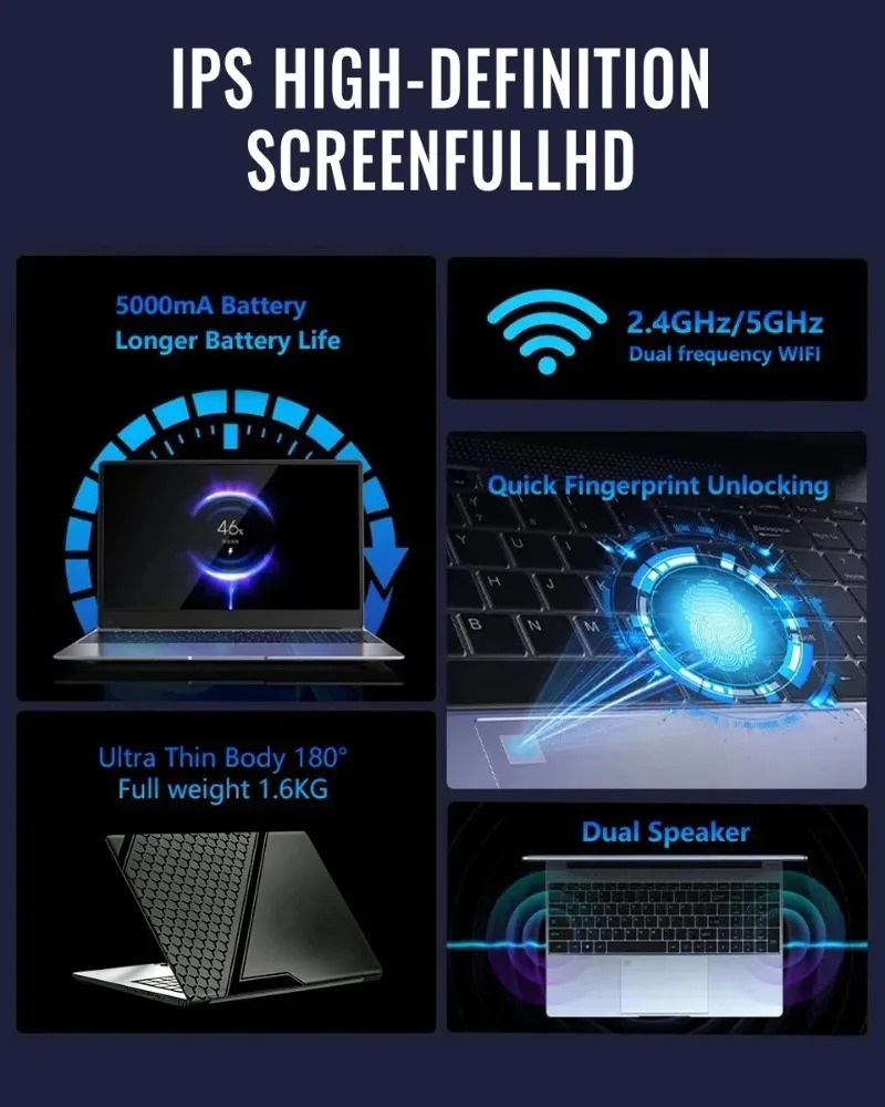 Intel Core i7-8650U 15.6 İnç O - Pc Gaming Core I7 incelemesi ve fiyatı