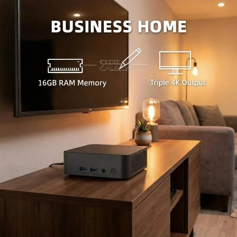 2026 Yeni Güçlü Intel Core I3- - Pc Gaming I3 incelemesi ve fiyatı
