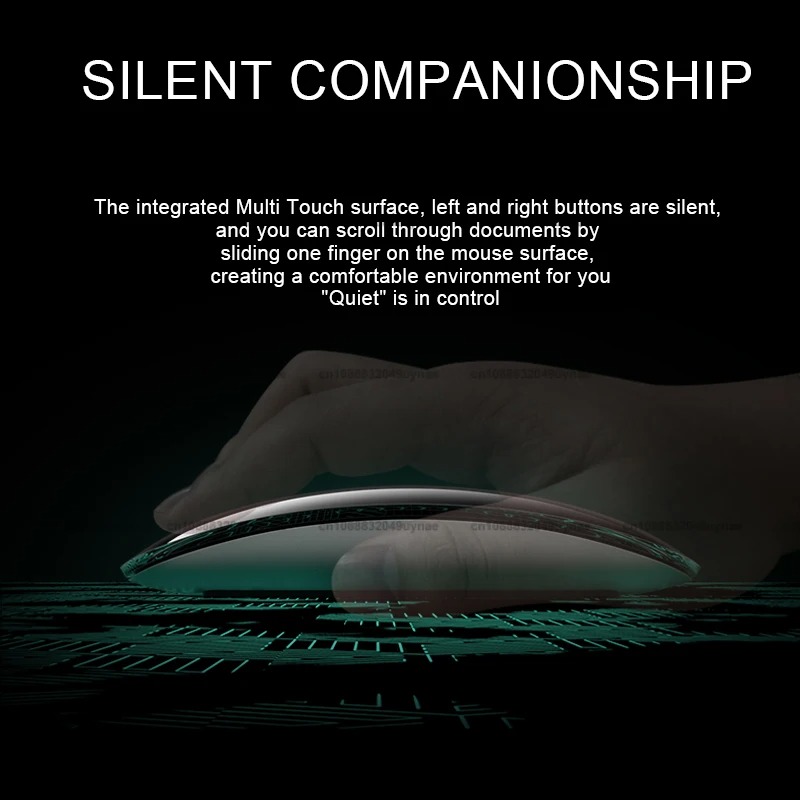 APPLE Orijinal Çoklu Dokunmati - Wireless Gaming Mouse incelemesi ve fiyatı