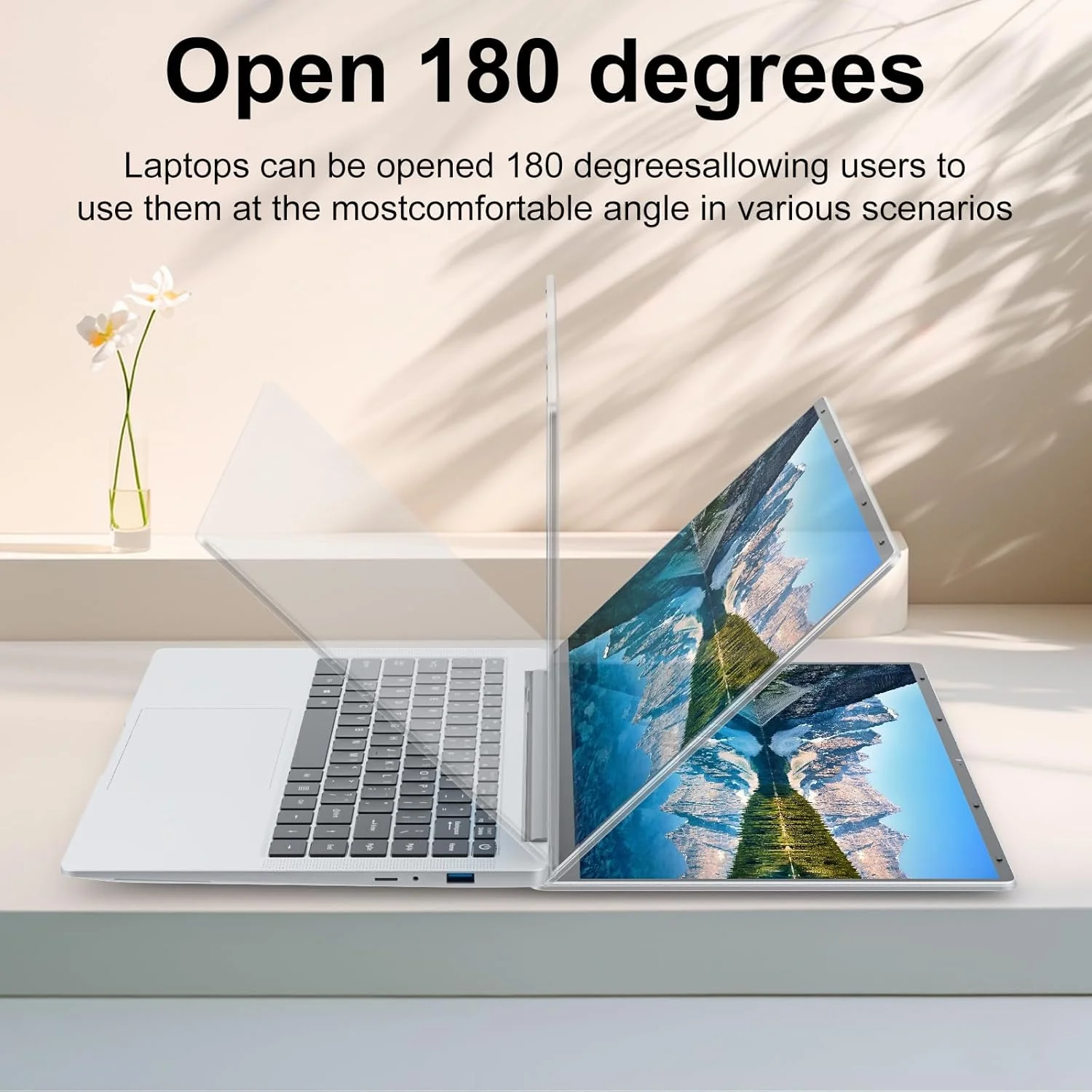 2026 Ofis Dizüstü Bilgisayarı  - Pc Gaming Core I7 incelemesi ve fiyatı
