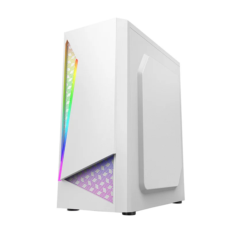 Aotesier PC oyun bilgisayarı i - Pc Gaming Core I7 incelemesi ve fiyatı