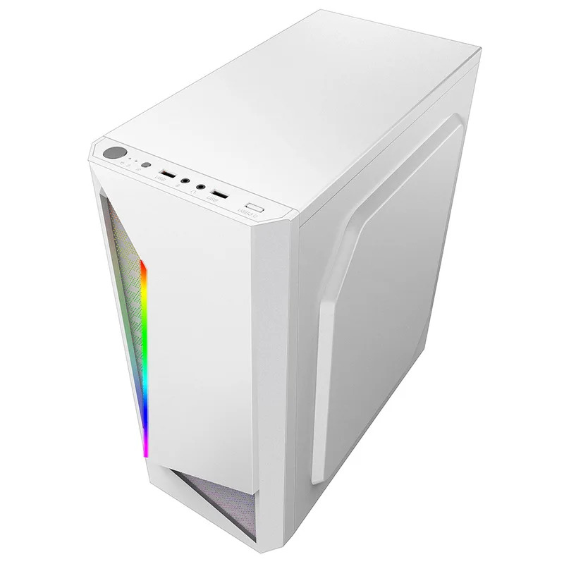 Aotesier PC oyun bilgisayarı i - Pc Gaming Core I7 incelemesi ve fiyatı