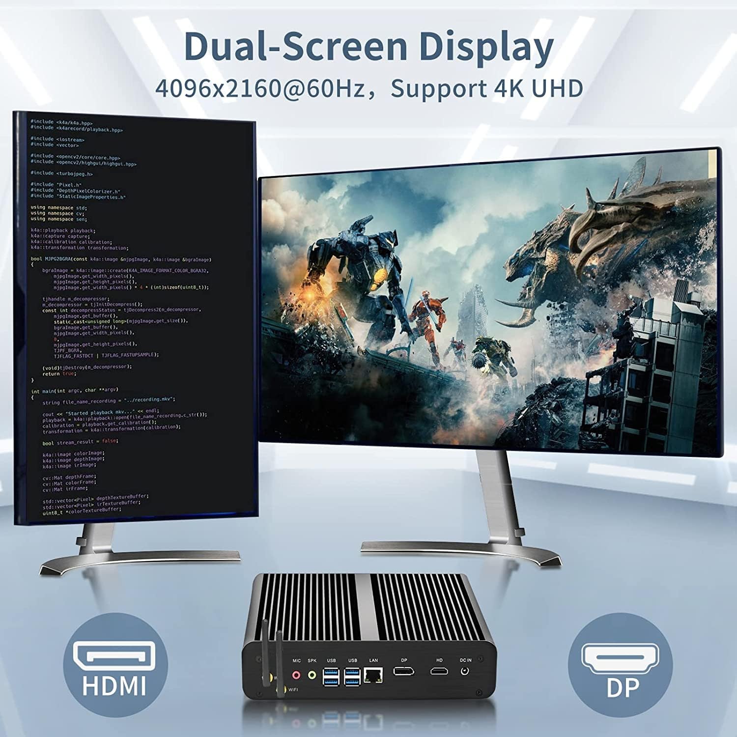 Partaker 12. Nesil Alder Lake  - Pc Gaming Core I7 incelemesi ve fiyatı