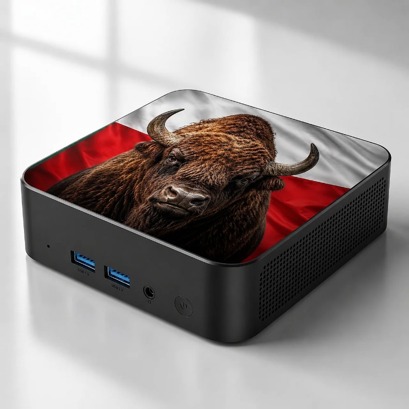 Intel Core i3‑6100 Mini Oyun M - Pc Gaming I3 incelemesi ve fiyatı