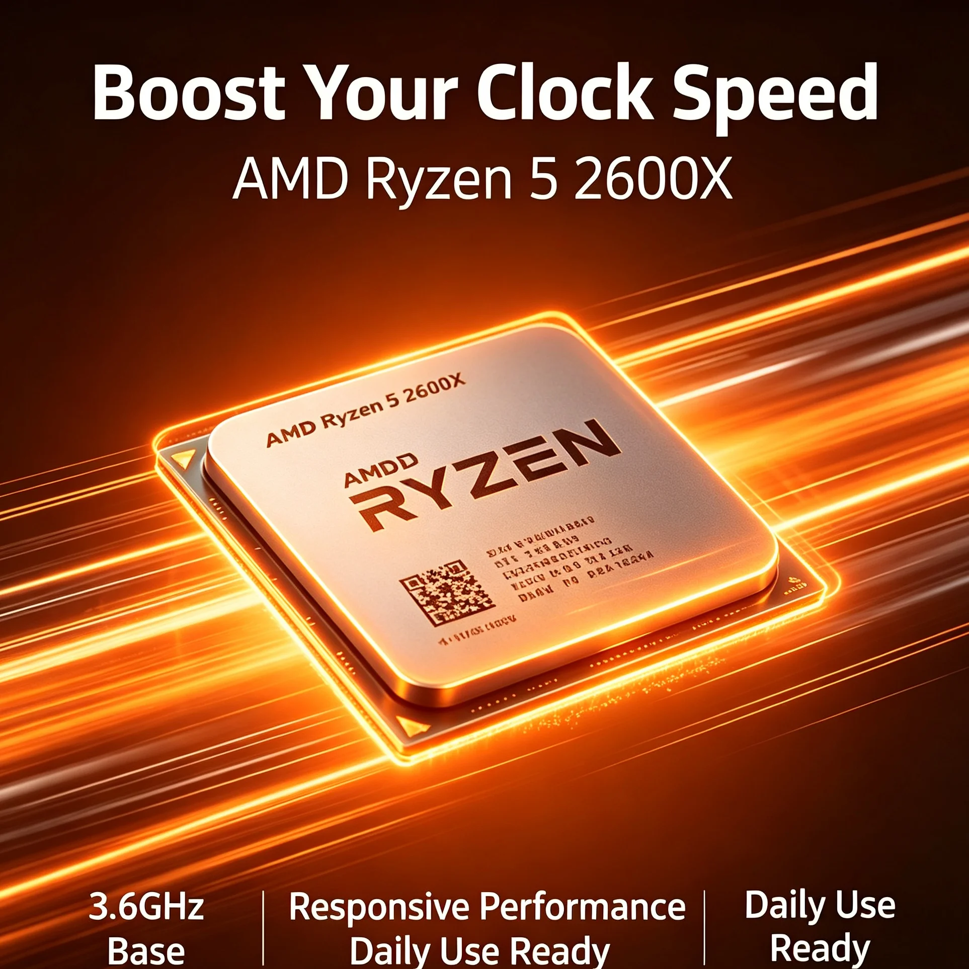 Orta Seviye Oyun Bilgisayarı İ - Pc Gaming Mid Range incelemesi ve fiyatı