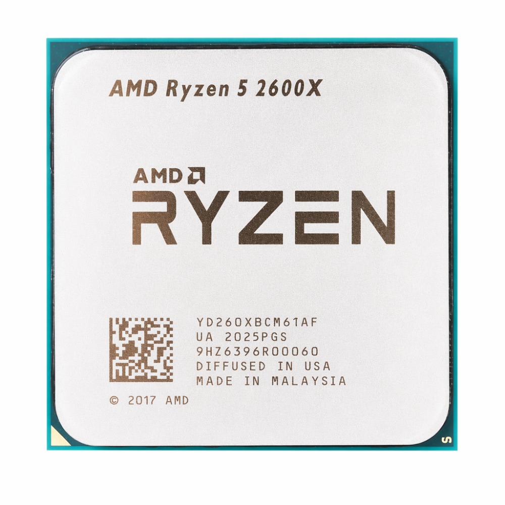 Orta Seviye Oyun Bilgisayarı İ - Pc Gaming Mid Range incelemesi ve fiyatı