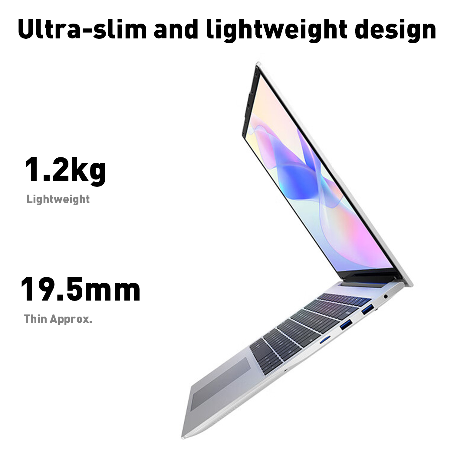 14.1 İnç Ultra İnce Dizüstü Bi - Pc Gaming Core I7 incelemesi ve fiyatı