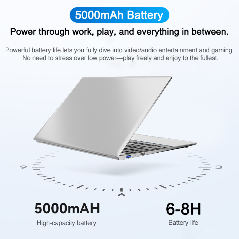 14.1 İnç Ultra İnce Dizüstü Bi - Pc Gaming Core I7 incelemesi ve fiyatı