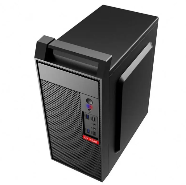 Yüksek Kaliteli İş İstasyonu C - Pc Gaming Core I7 incelemesi ve fiyatı