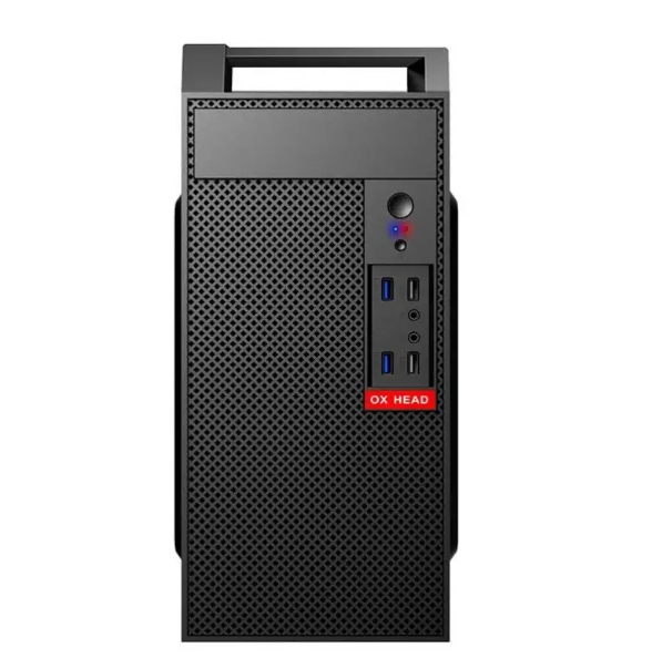 Yüksek Kaliteli İş İstasyonu C - Pc Gaming Core I7 incelemesi ve fiyatı