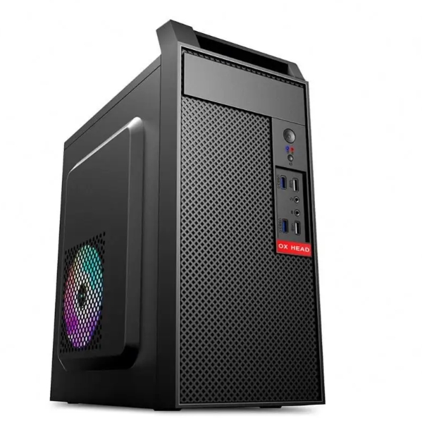 Yüksek Kaliteli İş İstasyonu C - Pc Gaming Core I7 incelemesi ve fiyatı