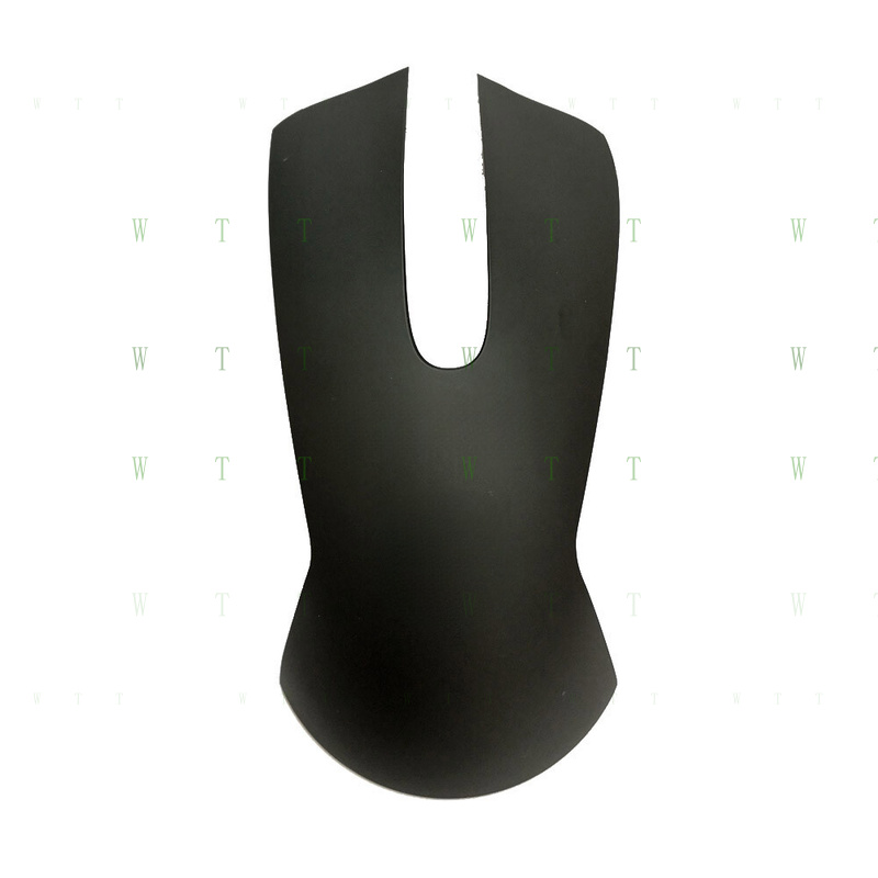 Logitech G603 Kablosuz Oyun Mo - Wireless Gaming Mouse incelemesi ve fiyatı