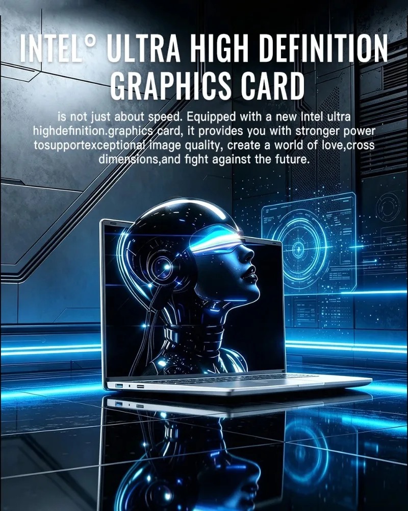 15.6 İnç Oyun Dizüstü Bilgisay - Pc Gaming Core I7 incelemesi ve fiyatı